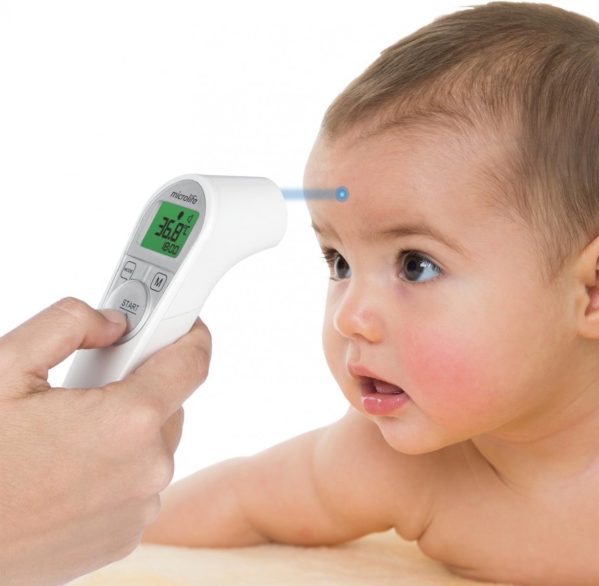 nhiet-ke-hong-ngoai-do-tran-tre-em-microlife-nc200